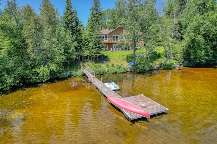 listing_image