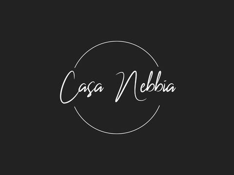 Casa Nebbia