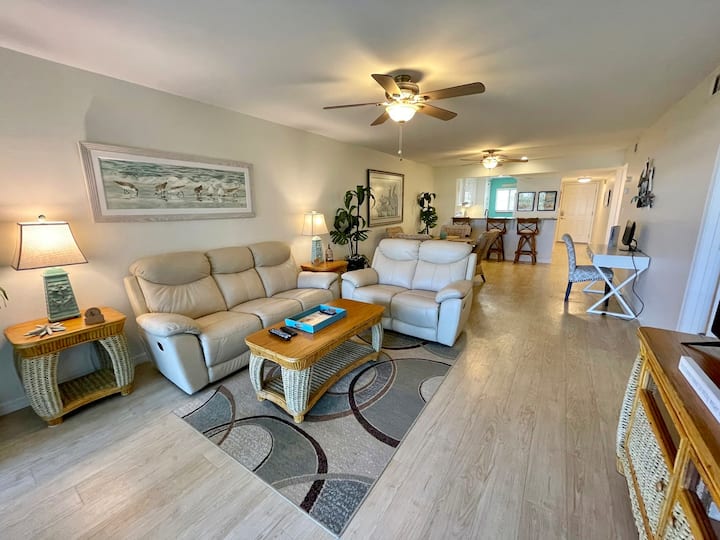 Oceanfront, Cocoa Beach Vacation Rentals & Homes Cocoa Beach, FL Airbnb