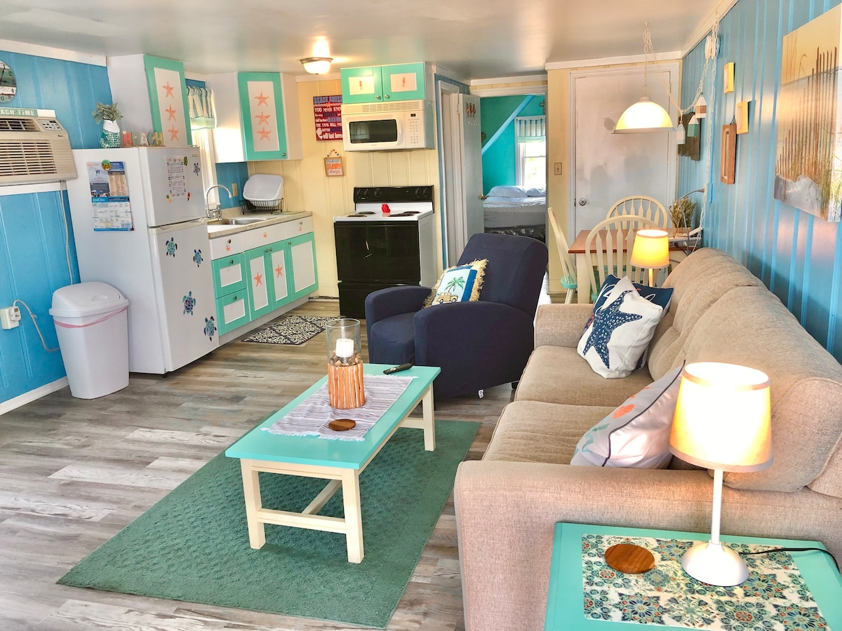 ห้องนั่งเล่น