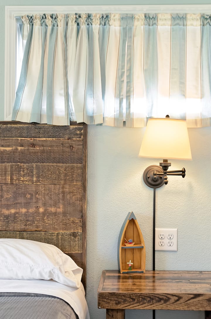 غرفة النوم 3