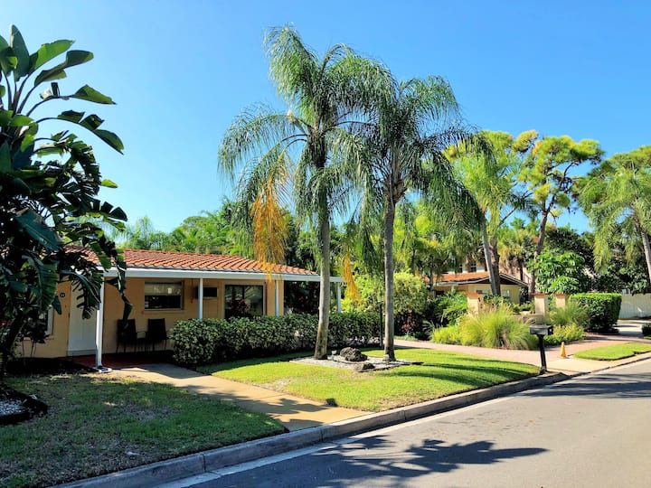 Rentals Near Venice Fl