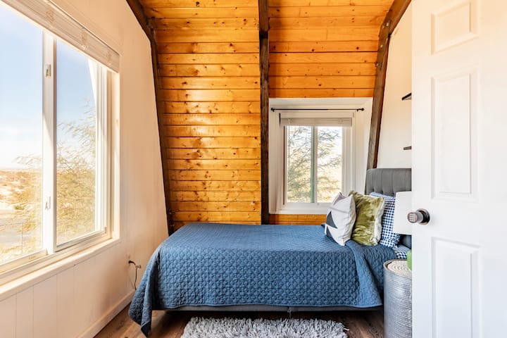 საძინებელი 3