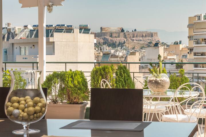 Tourigo managed Airbnb listing 2