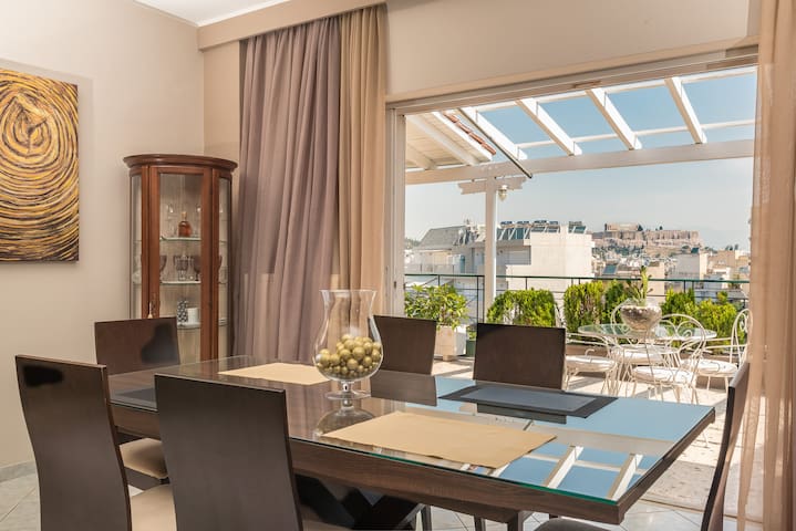 Tourigo managed Airbnb listing 3