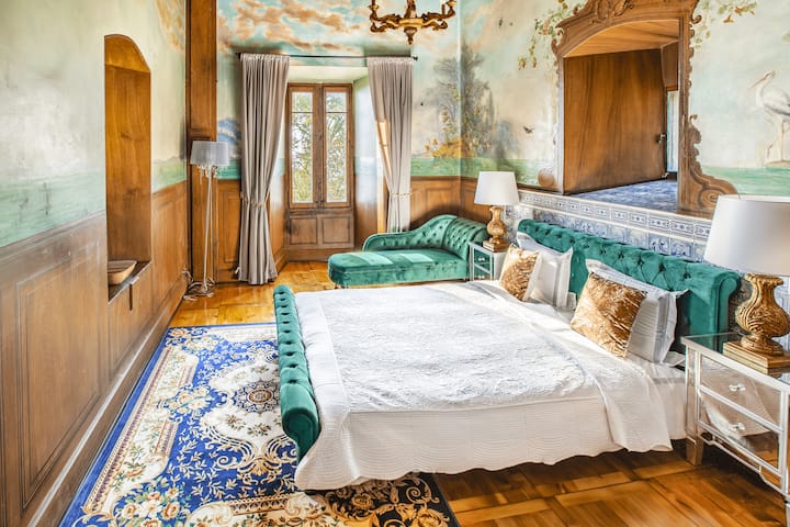 Image du logement 5