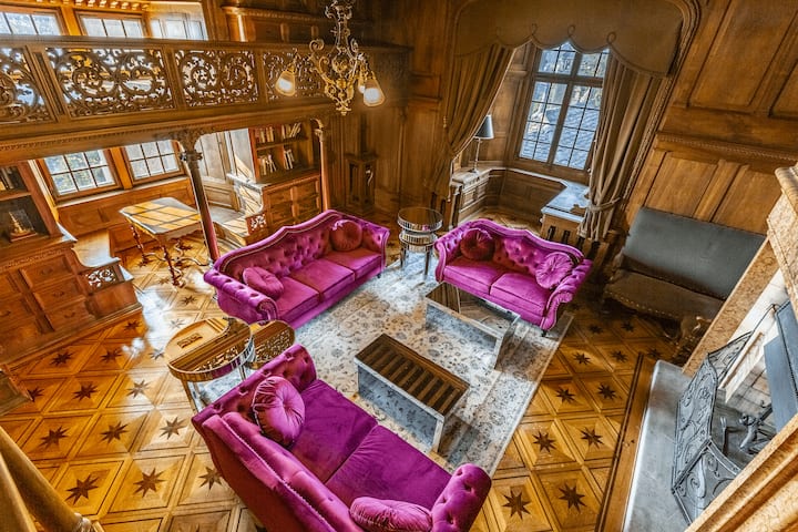 Image du logement 9