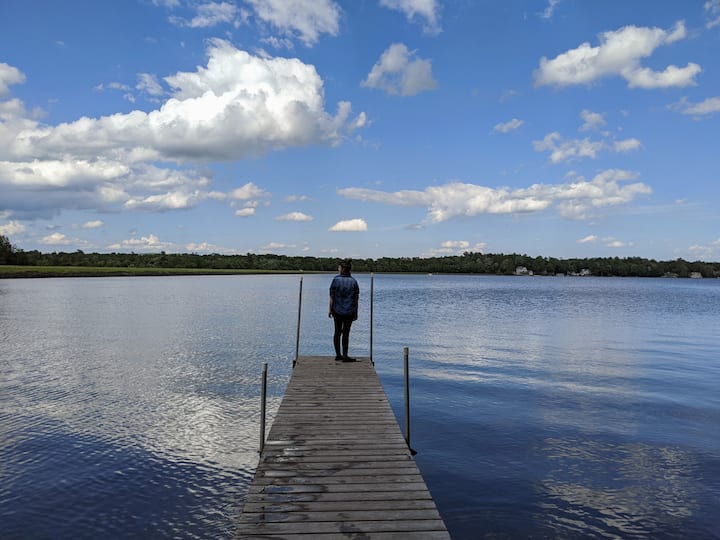 10 Best Cabin Rentals In And Near Jim Thorpe, Pennsylvania Updated