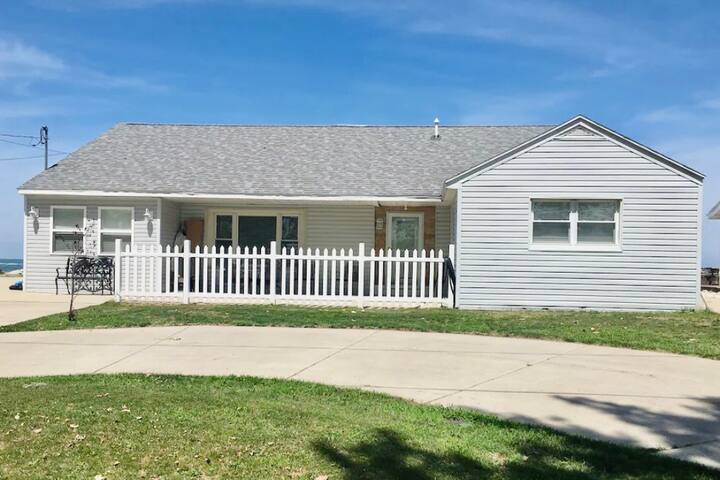 Surfside Realty managed Airbnb listing 3