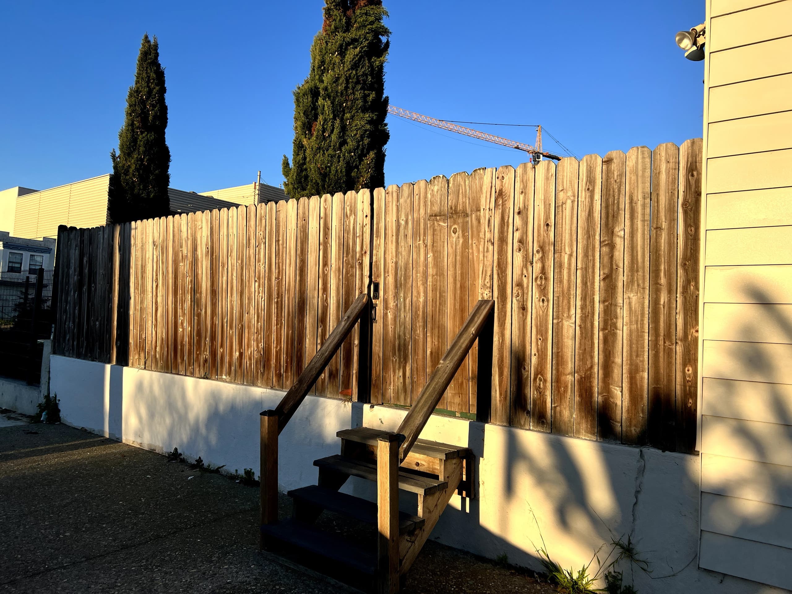 Guesthouse in San Francisco · ★4.66 · 2 bedrooms · 2 beds · 1 bath - Image 7