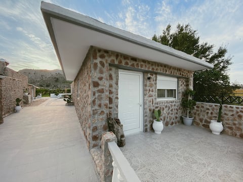 LA Casa Di Lusso Casa N4 (Adults Only)