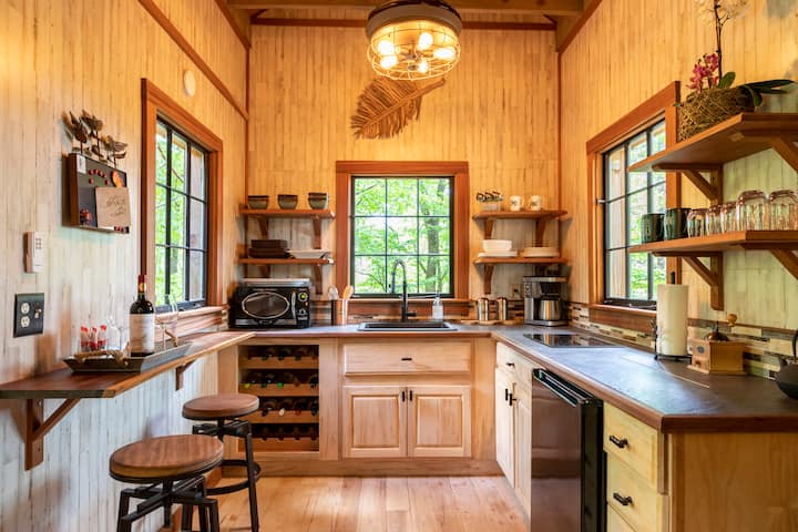 Listing image 11
