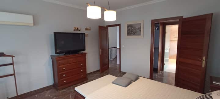 Habitación 3
