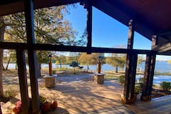 Island+retreat+on+Mississippi+River+%2815+acres%29