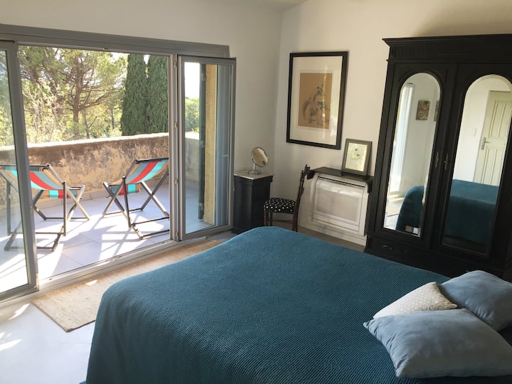 საძინებელი 3