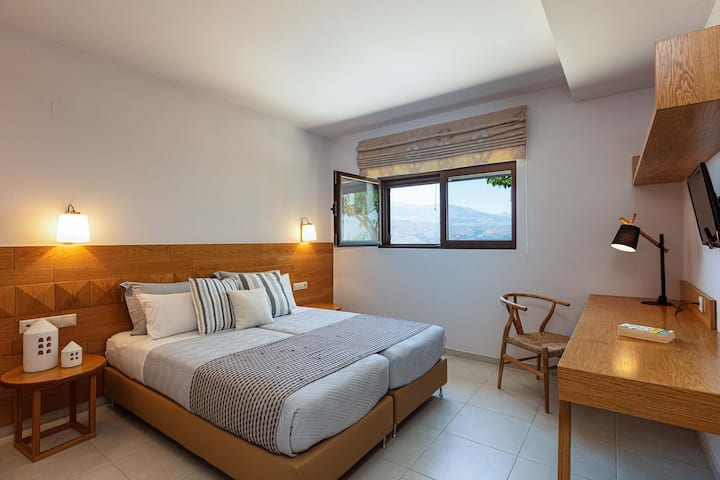 ห้องนอน2