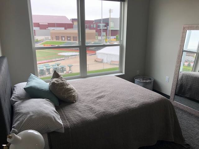 Stunning lofts – Perfect for Large Groups at UMN