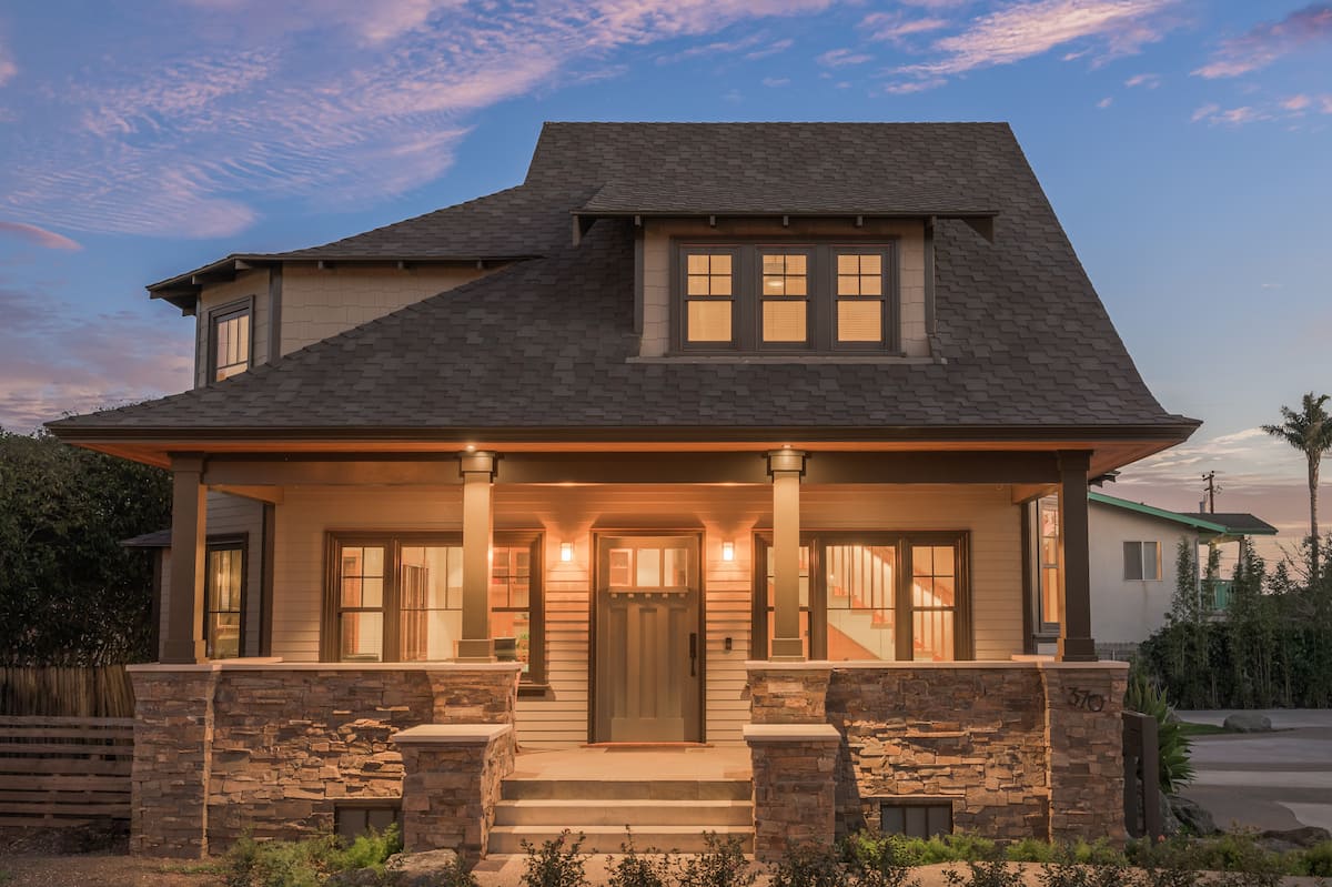 10 Picturesque Pismo Beach Airbnb Rentals On The Water TravelAwaits