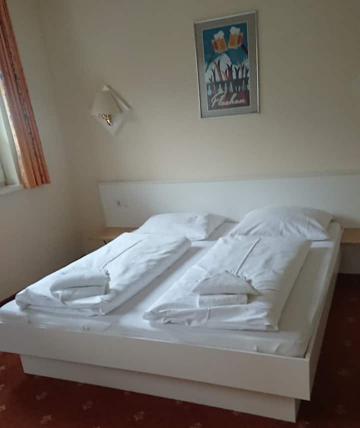 Საძინებელი 3