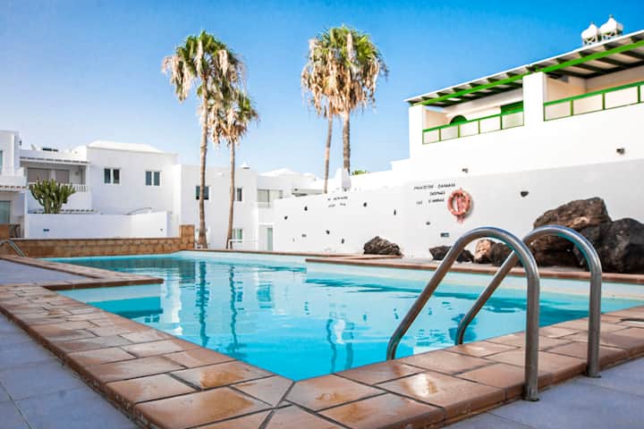 Top 10 Long-Term Rentals In Costa Teguise, Spain - Updated | Trip101