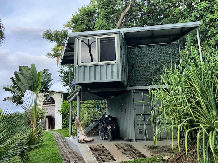 Montezuma Vacation Rentals Houses and More Airbnb