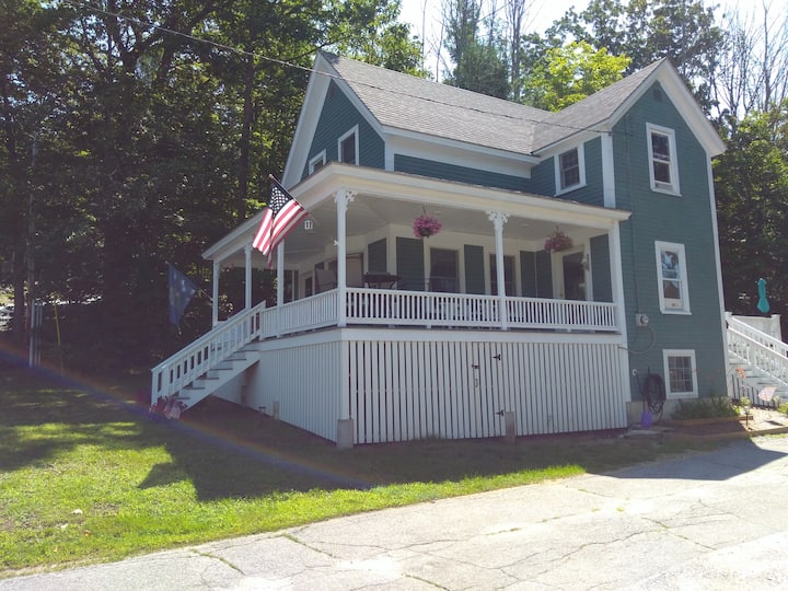 Alton Town Beach Vacation Rentals & Homes Alton, NH Airbnb