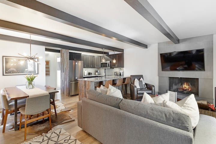 10 Steps to Hosting Your Open House or Grand Opening - Aspen Catering