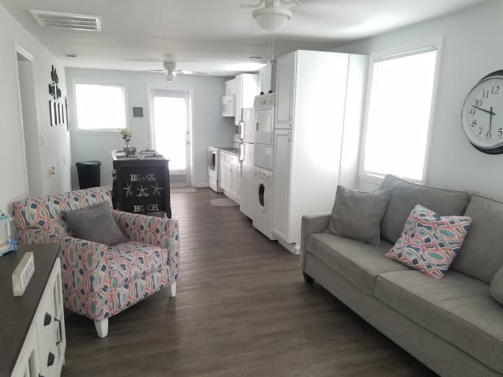 Top 10 Monthly Rentals In Englewood, Florida Updated 2024 Trip101