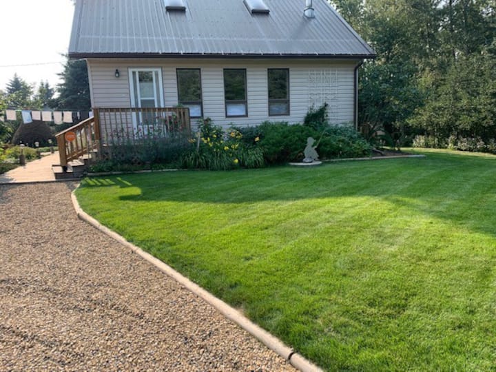 Ponoka Vacation Rentals & Homes Alberta, Canada Airbnb