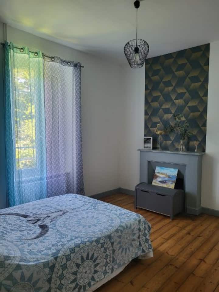 Habitación 2