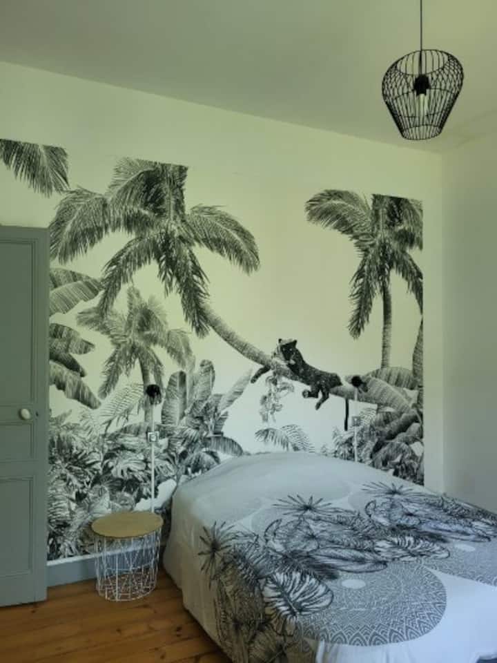 Habitación 3