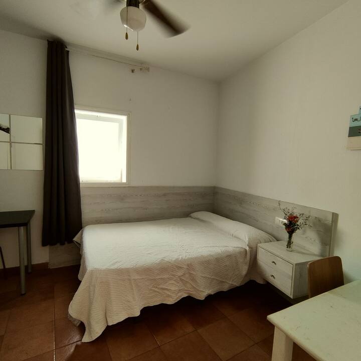 Cádiz Holiday Rentals & Homes Andalusia, Spain Airbnb