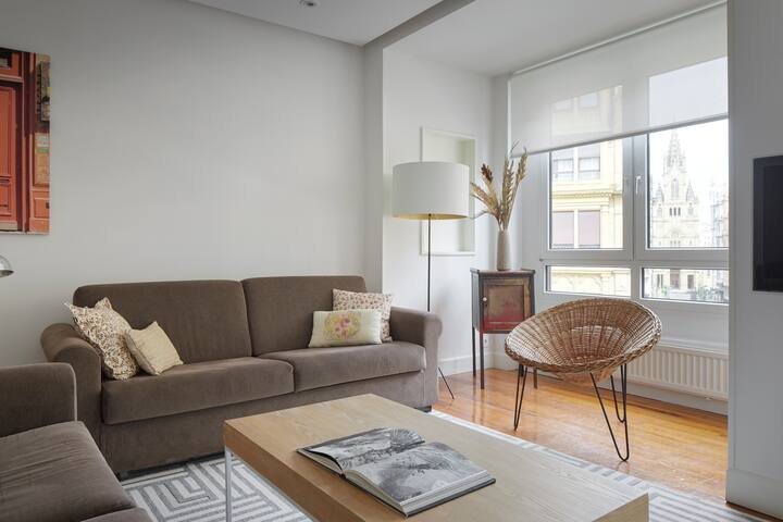 Mirakruz H by FeelFree Rentals gallery image 4