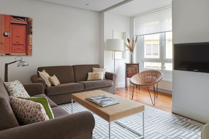 Mirakruz H by FeelFree Rentals