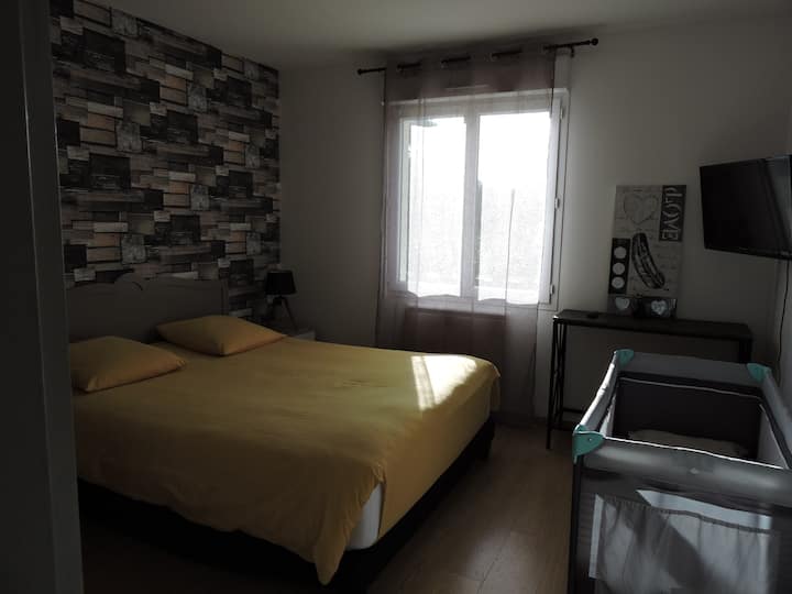 ห้องนอน1