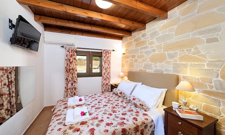 ห้องนอน2