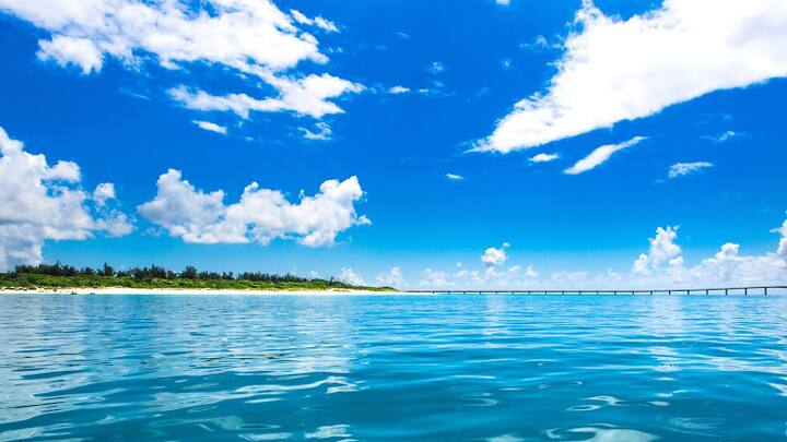 宮古島のバケーションレンタルと宿泊先 Okinawa 日本 Airbnb