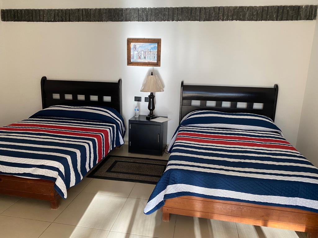 ห้องนอน1