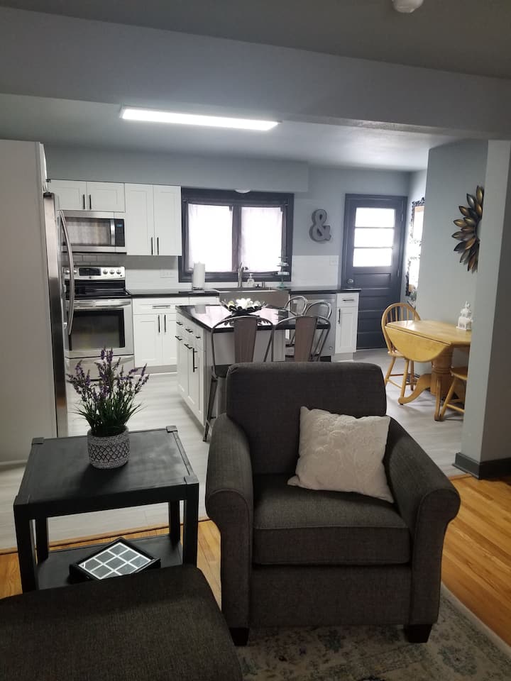 Top 10 Airbnb Vacation Rentals In New Glarus, Wisconsin Updated 2024 Trip101
