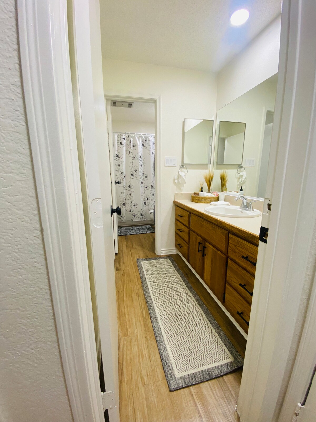 Modern apartament in Downtown ATX