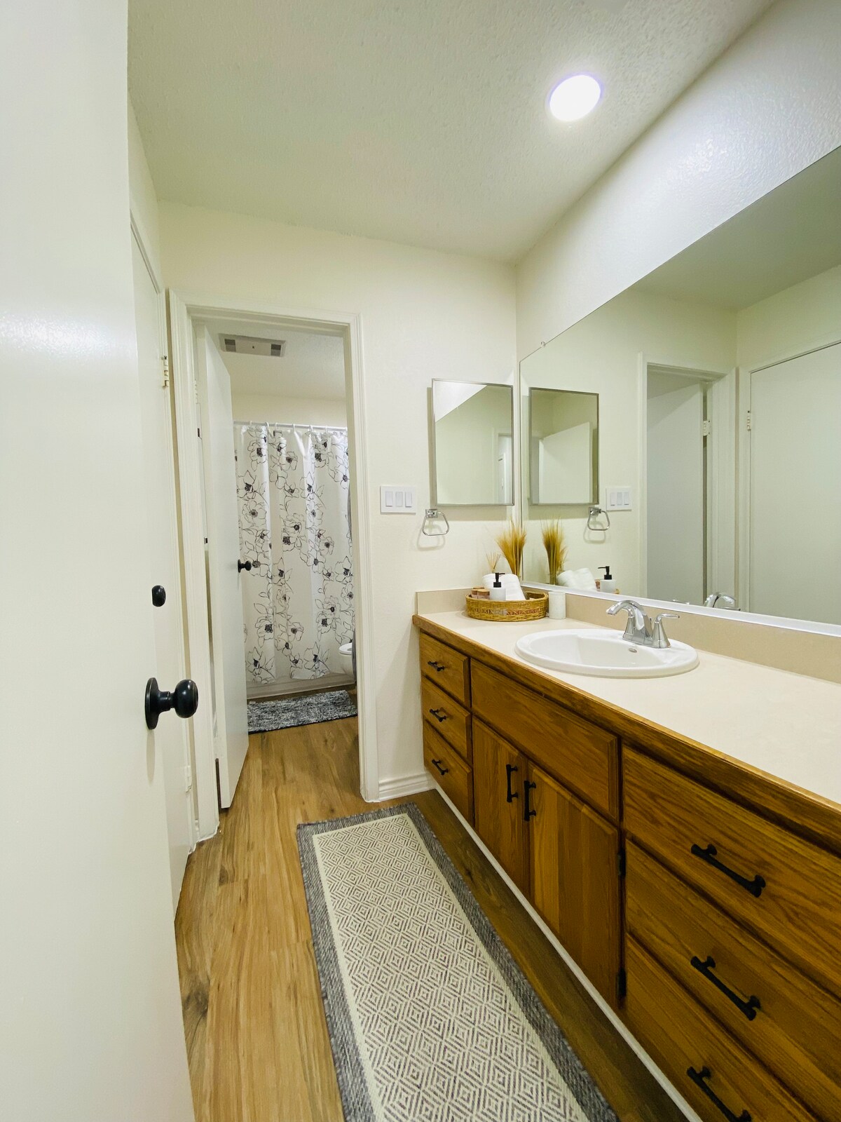 Modern apartament in Downtown ATX