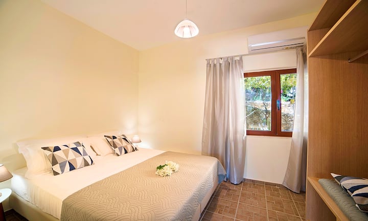 Villa Grand View | Grupo HotelPraxis