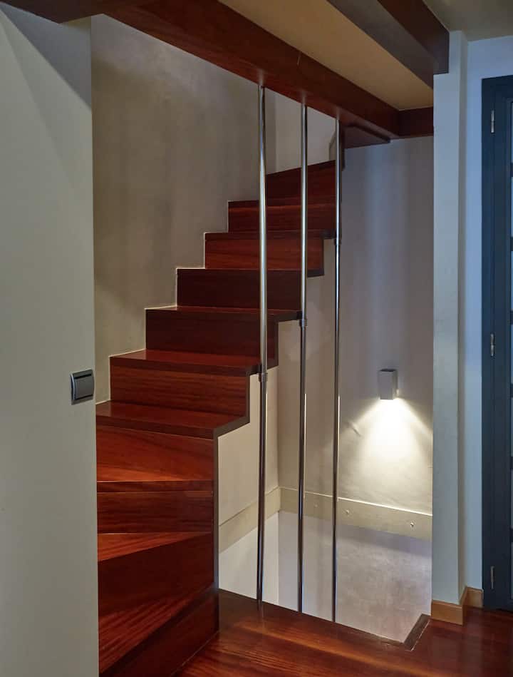 غرفة النوم 3