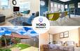 🌟Large house with Free Parking, Smart TV & Garden🌟 serviced apartment - UK - VivreStays