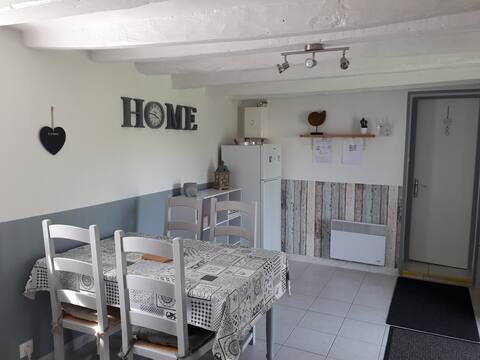 Rent le Rose Mouton