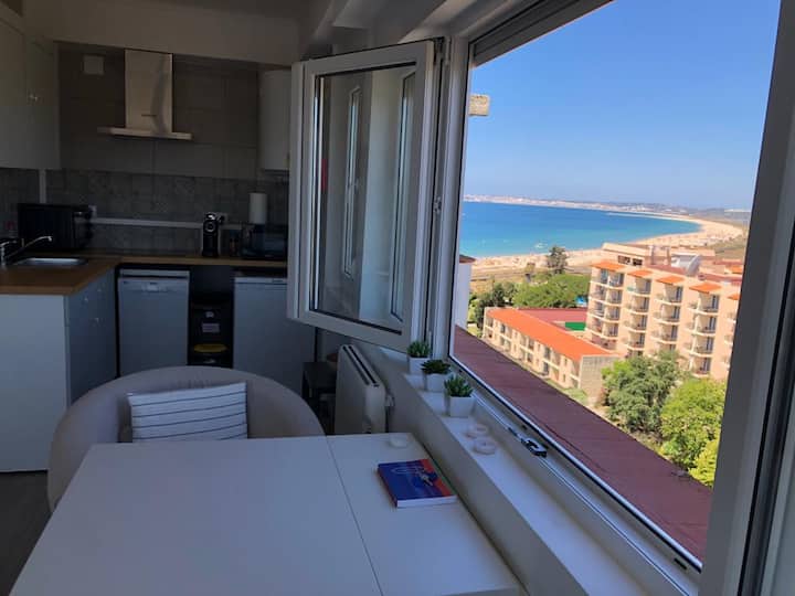 Alvor Holiday Rentals & Homes Alvor, Portugal Airbnb