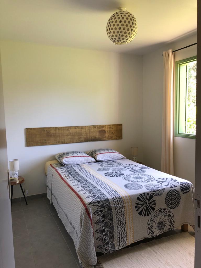 Klimatizirana prostorija