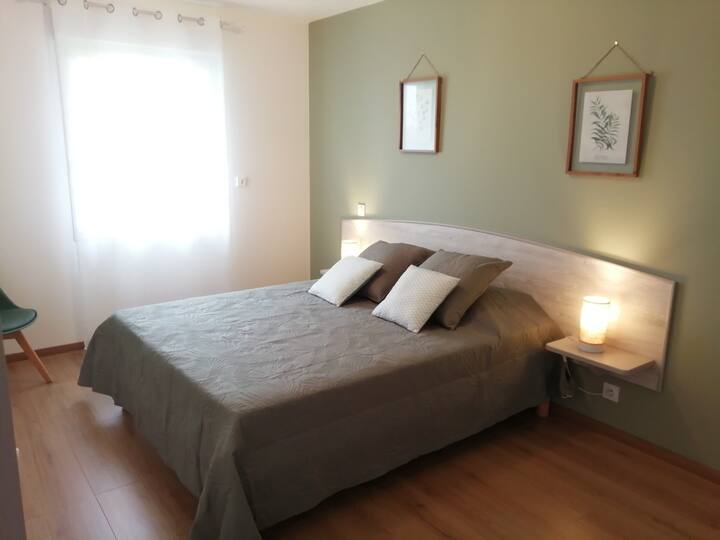 Habitación 3