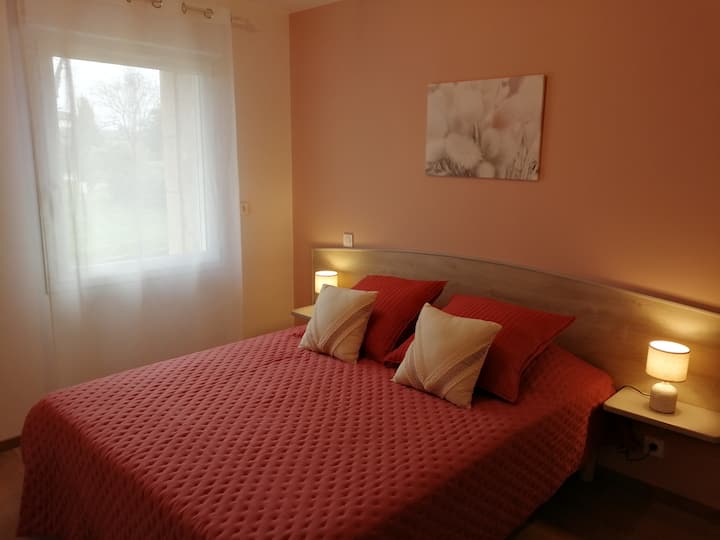Habitación 2