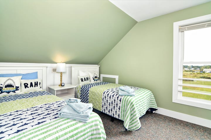 Chambre 6